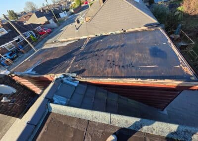 c p roofing and guttering limited facebook gallery 1