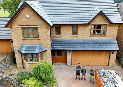 c p roofing and guttering limited facebook gallery 10