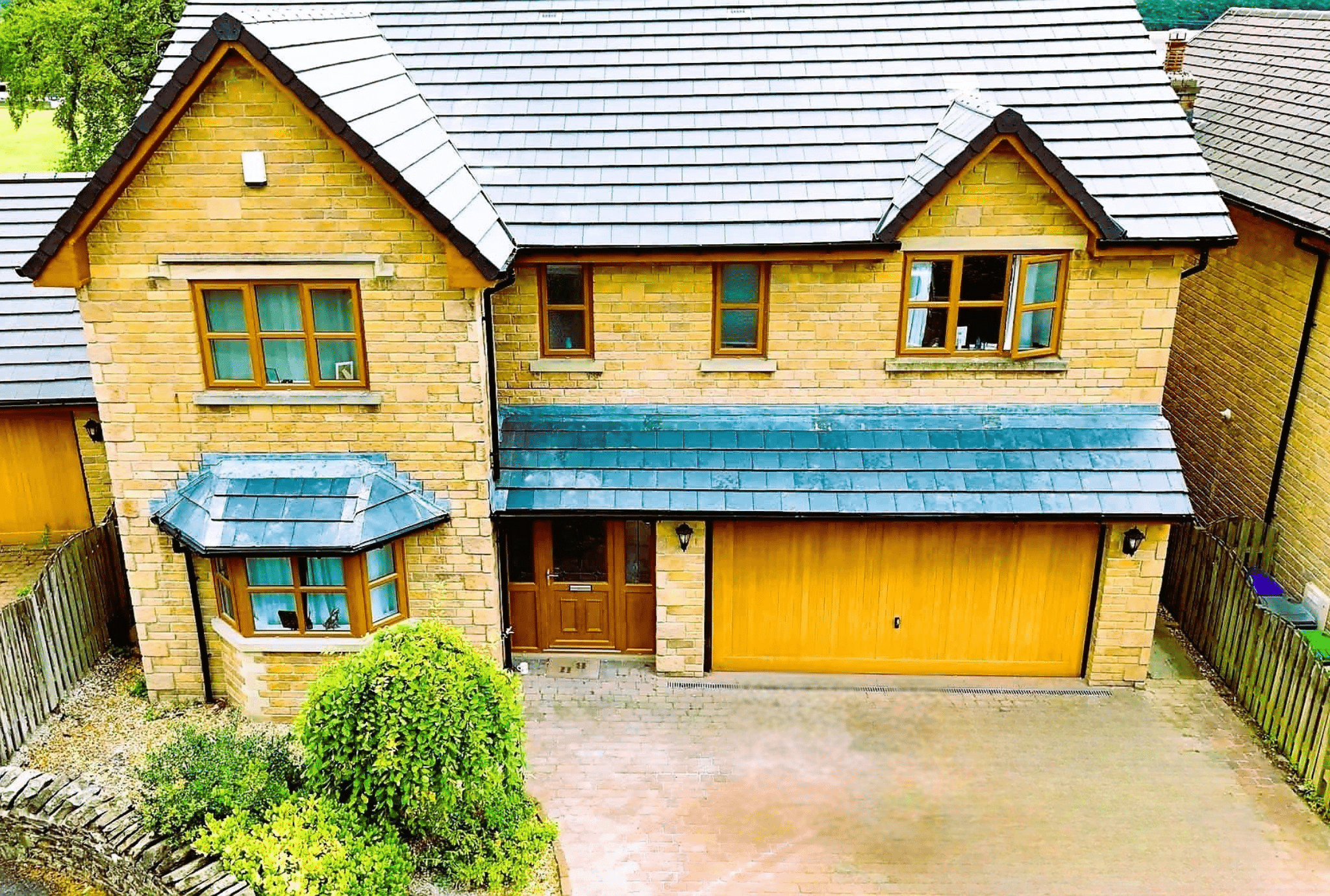 c p roofing and guttering limited facebook gallery 10 improve