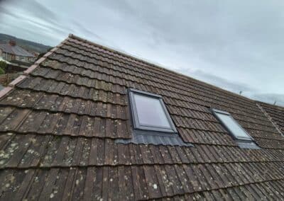 c p roofing and guttering limited facebook gallery 15