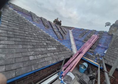 c p roofing and guttering limited facebook gallery 23