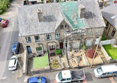 c p roofing and guttering limited facebook gallery 27