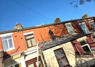 c p roofing and guttering limited facebook gallery 3