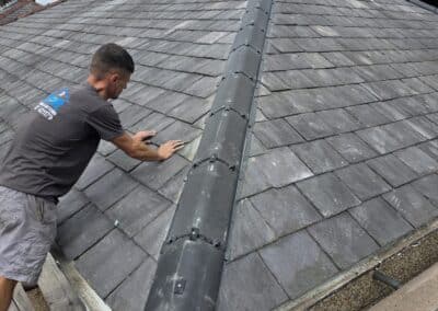 c p roofing and guttering limited facebook gallery 44