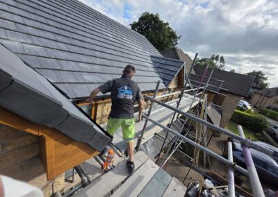 c p roofing and guttering limited facebook gallery 46