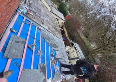 c p roofing and guttering limited facebook gallery 5