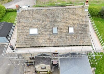 c p roofing and guttering limited facebook gallery 53