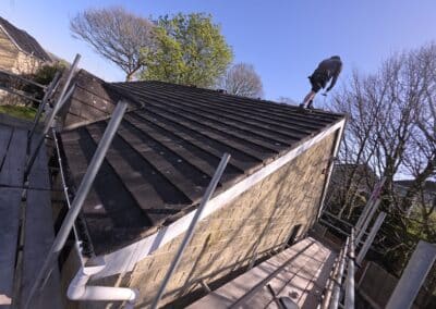 c p roofing and guttering limited facebook gallery 57