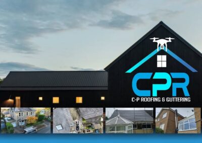 c p roofing and guttering limited facebook gallery 59