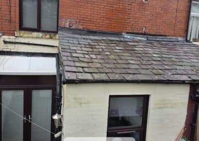 c p roofing and guttering limited facebook gallery 6