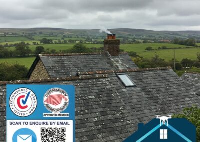 c p roofing and guttering limited facebook gallery 65