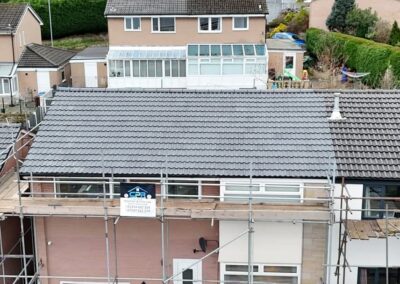 c p roofing and guttering limited facebook gallery 66