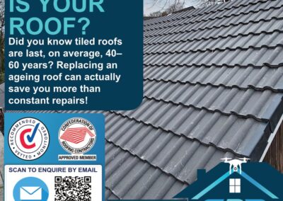 c p roofing and guttering limited facebook gallery 67
