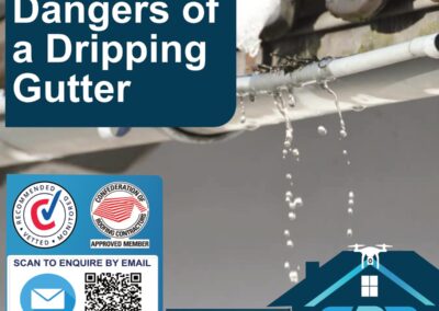 c p roofing and guttering limited facebook gallery 68