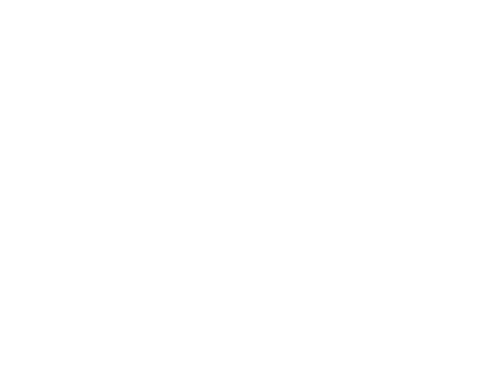 c p roofing and guttering limited logo upscaled white